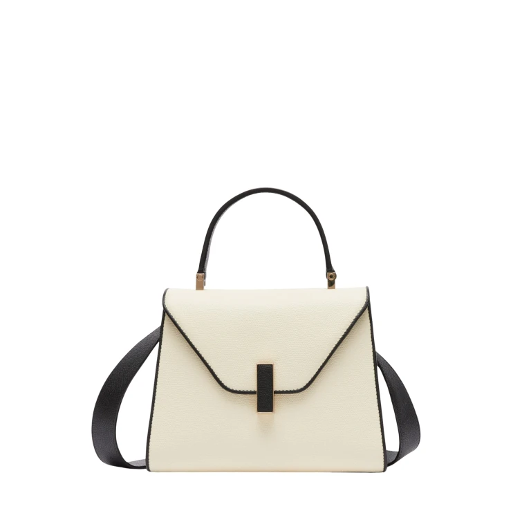 Valextra Bag luxury Bags from  Luxury Handbags Marketplace