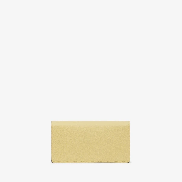 Valextra Bag luxury Bags from  Luxury Handbags Marketplace