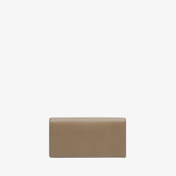 Valextra Bag luxury Bags from  Luxury Handbags Marketplace