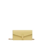 Valextra Bag luxury Bags from  Luxury Handbags Marketplace