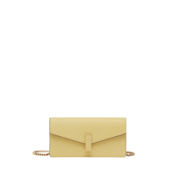 Valextra Bag luxury Bags from  Luxury Handbags Marketplace