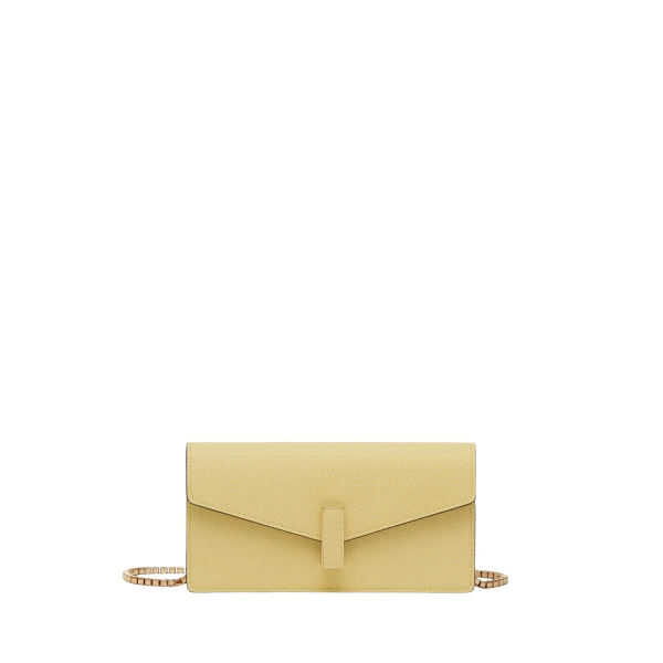 Valextra Bag luxury Bags from  Luxury Handbags Marketplace
