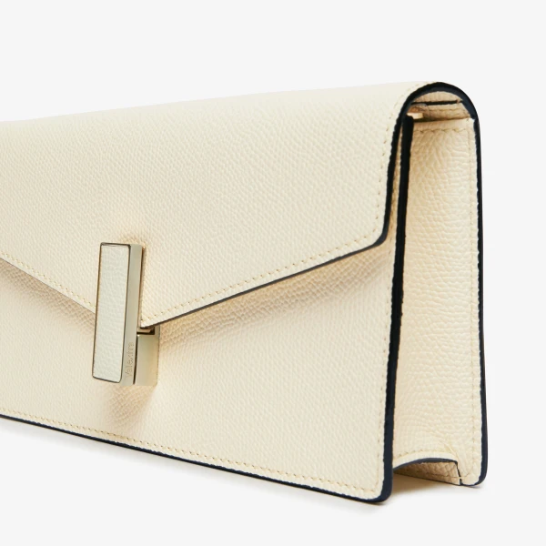Valextra bags