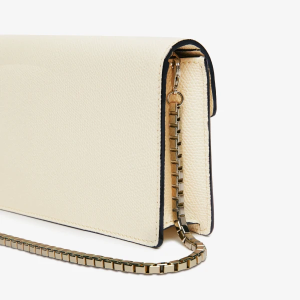 Valextra handbags