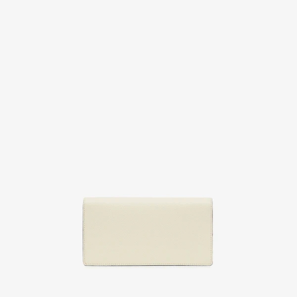Valextra Bag luxury Bags from  Luxury Handbags Marketplace