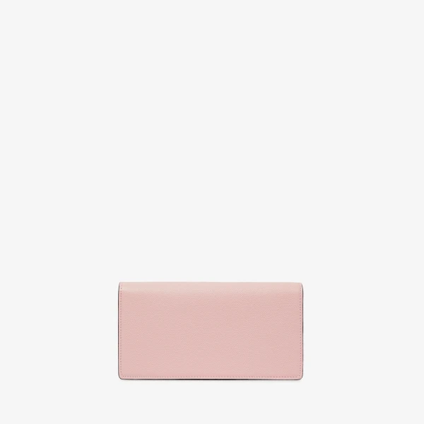 Valextra Bag luxury Bags from  Luxury Handbags Marketplace