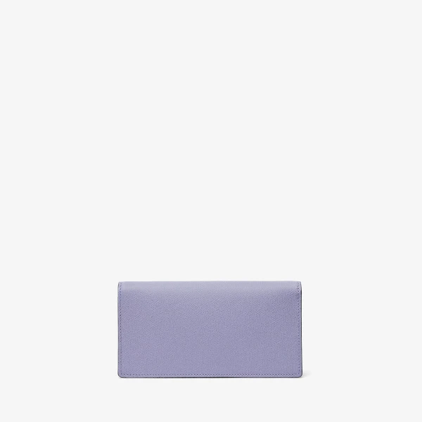 Valextra Bag luxury Bags from  Luxury Handbags Marketplace