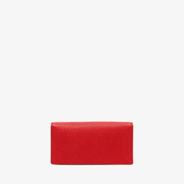 Valextra Bag luxury Bags from  Luxury Handbags Marketplace