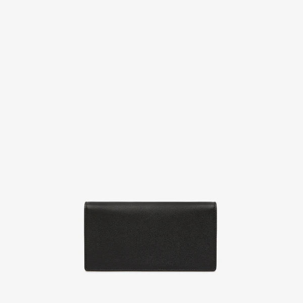 Valextra Bag luxury Bags from  Luxury Handbags Marketplace