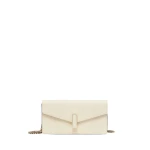 Valextra Bag luxury Bags from  Luxury Handbags Marketplace
