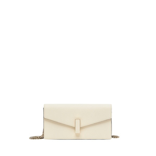 Valextra Bag luxury Bags from  Luxury Handbags Marketplace