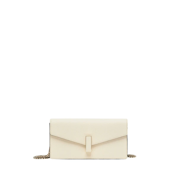 Valextra Bag luxury Bags from  Luxury Handbags Marketplace