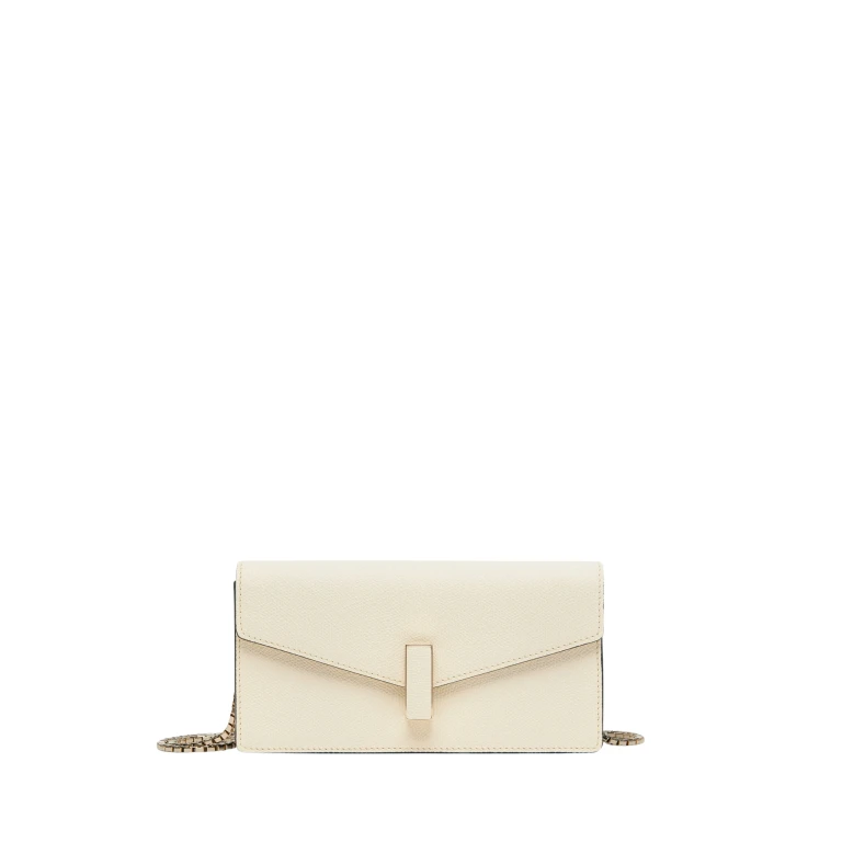 Valextra Bag luxury Bags from  Luxury Handbags Marketplace