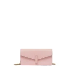 Valextra Bag luxury Bags from  Luxury Handbags Marketplace