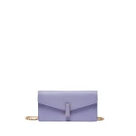 Valextra Bag luxury Bags from  Luxury Handbags Marketplace