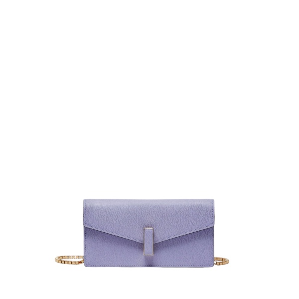 Valextra Bag luxury Bags from  Luxury Handbags Marketplace