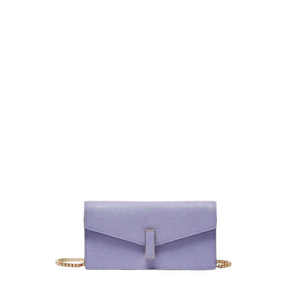 Valextra Bag luxury Bags from  Luxury Handbags Marketplace