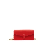 Valextra Bag luxury Bags from  Luxury Handbags Marketplace