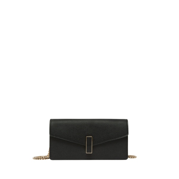 Valextra Bag luxury Bags from  Luxury Handbags Marketplace