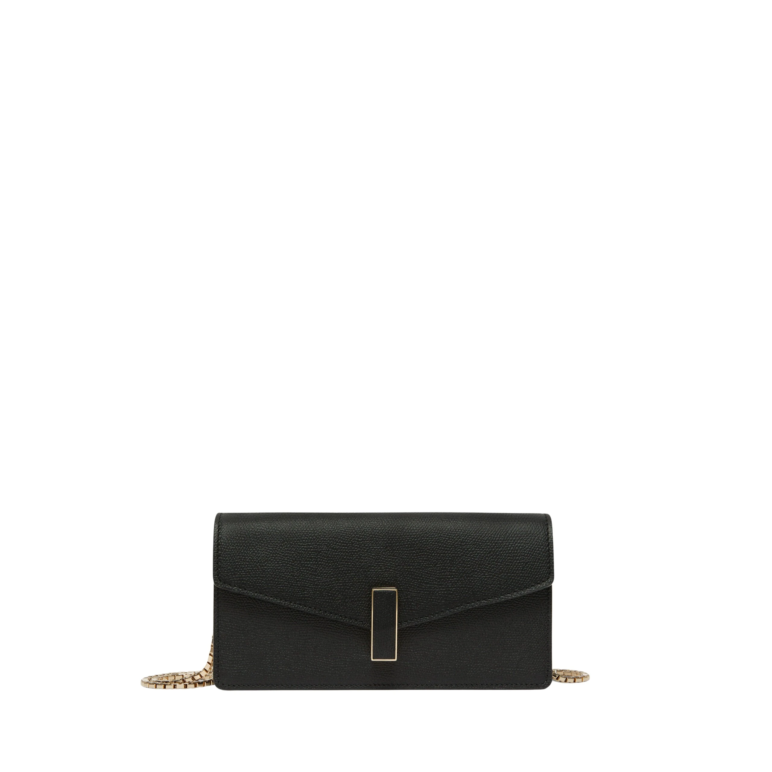 Valextra-Iside-Clutch-Bag-scaled93497_nobg Valextra Bag luxury Bags from Luxury Handbags Marketplace
