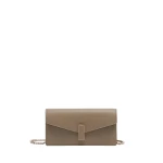 Valextra Bag luxury Bags from  Luxury Handbags Marketplace