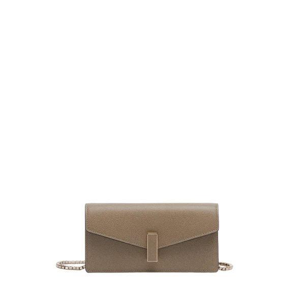 Valextra Bag luxury Bags from  Luxury Handbags Marketplace