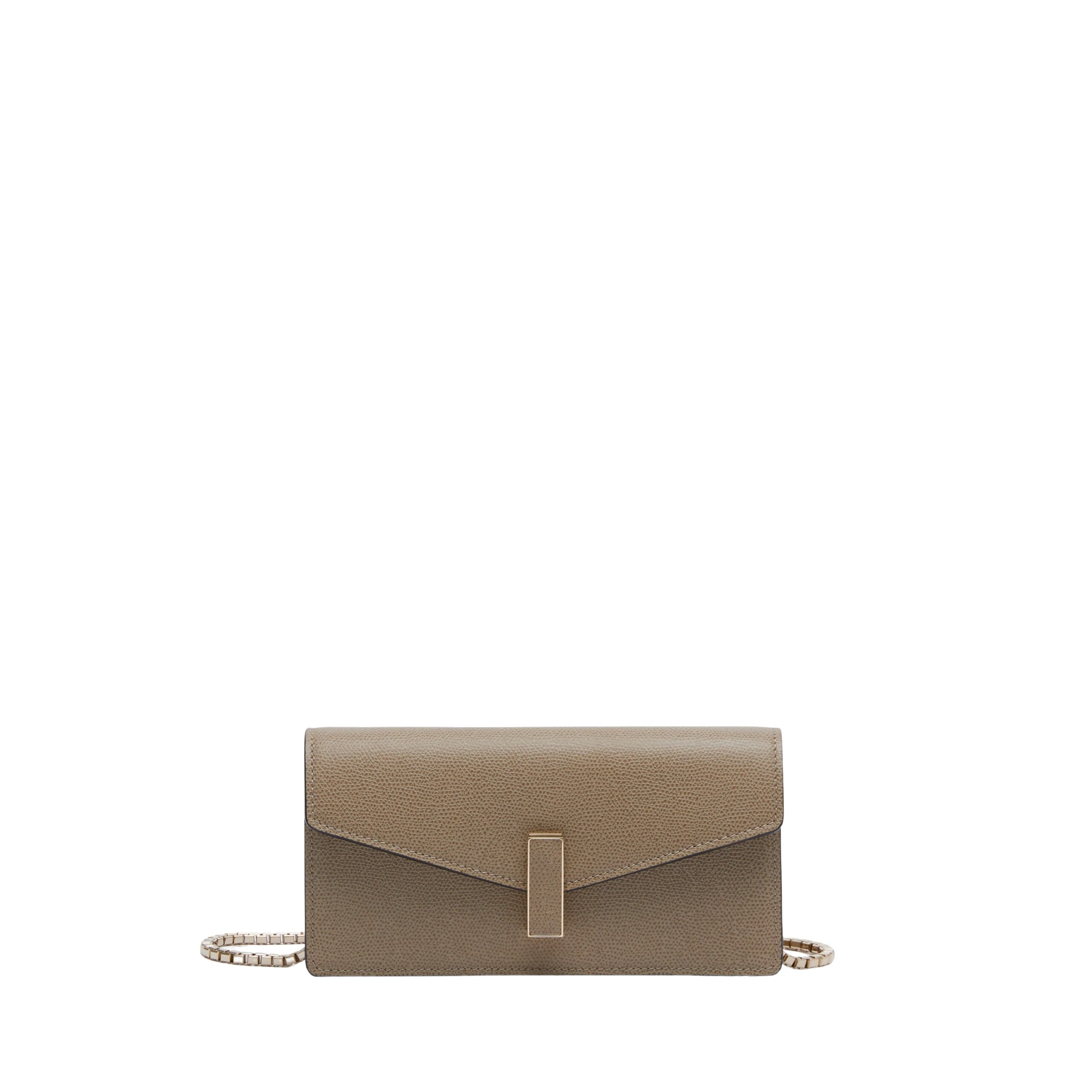 Valextra-Iside-Clutch-scaled73875_nobg Valextra Bag luxury Bags from Luxury Handbags Marketplace
