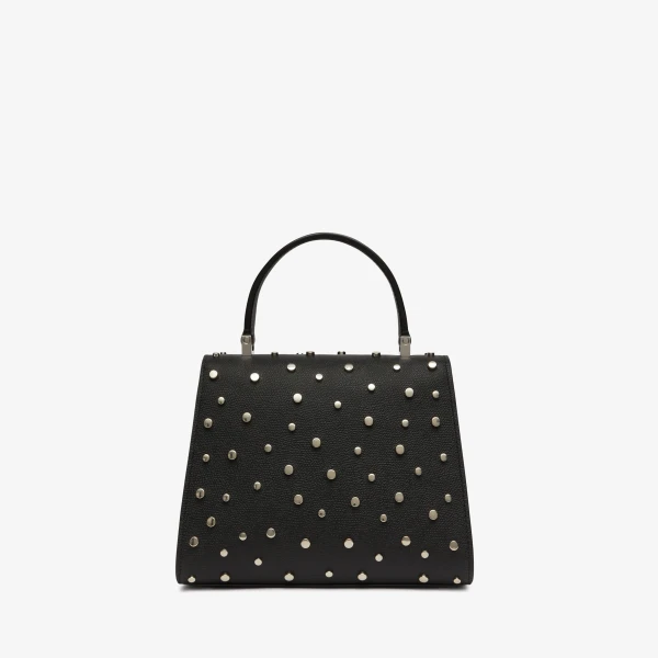 Valextra Bag luxury Bags from  Luxury Handbags Marketplace