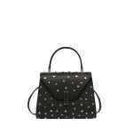 Valextra Bag luxury Bags from  Luxury Handbags Marketplace