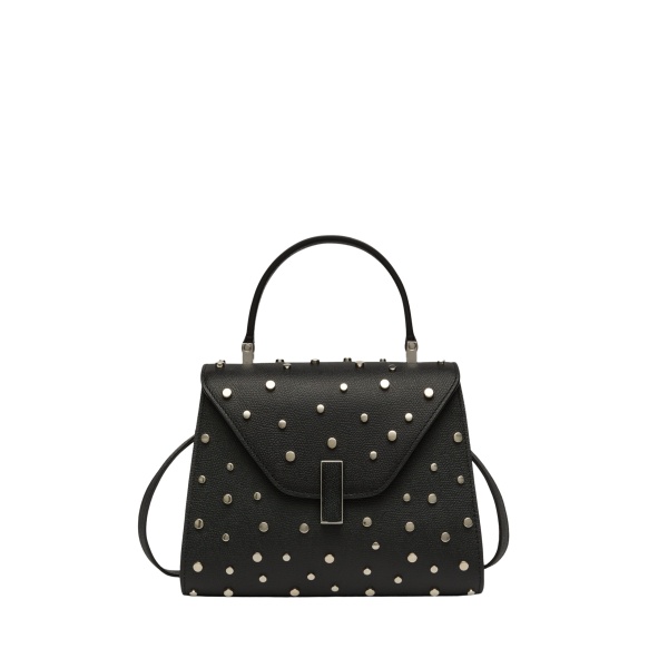 Valextra Bag luxury Bags from  Luxury Handbags Marketplace