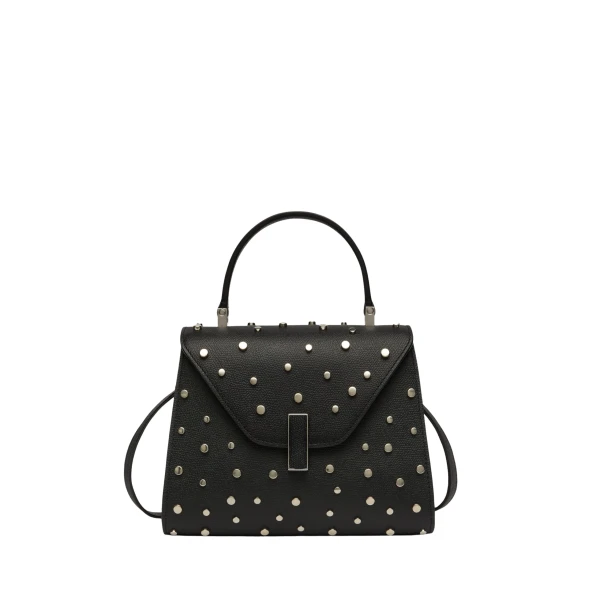 Valextra Bag luxury Bags from  Luxury Handbags Marketplace