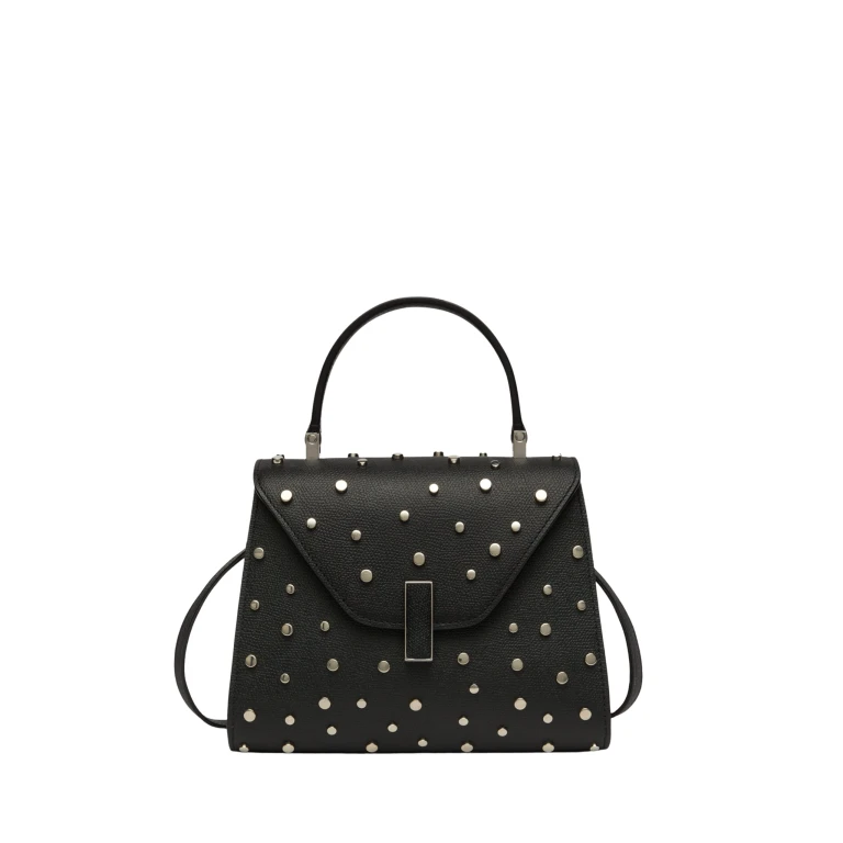 Valextra Bag luxury Bags from  Luxury Handbags Marketplace