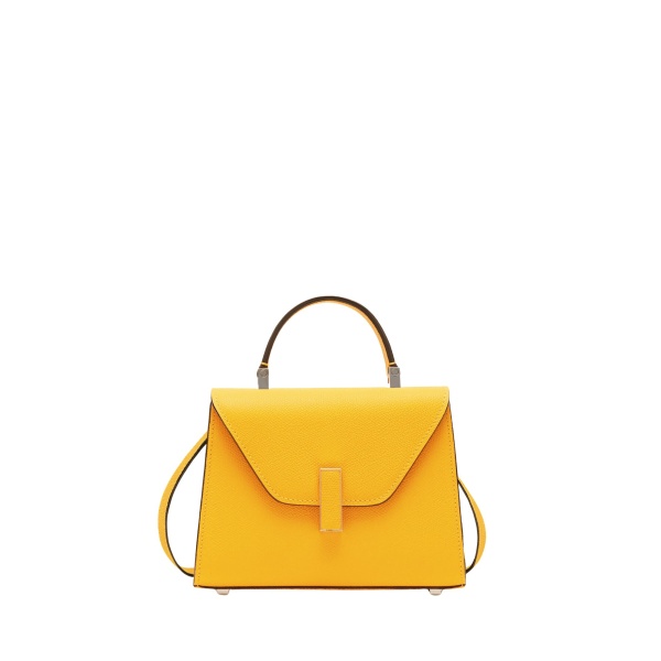 Valextra Bag luxury Bags from  Luxury Handbags Marketplace