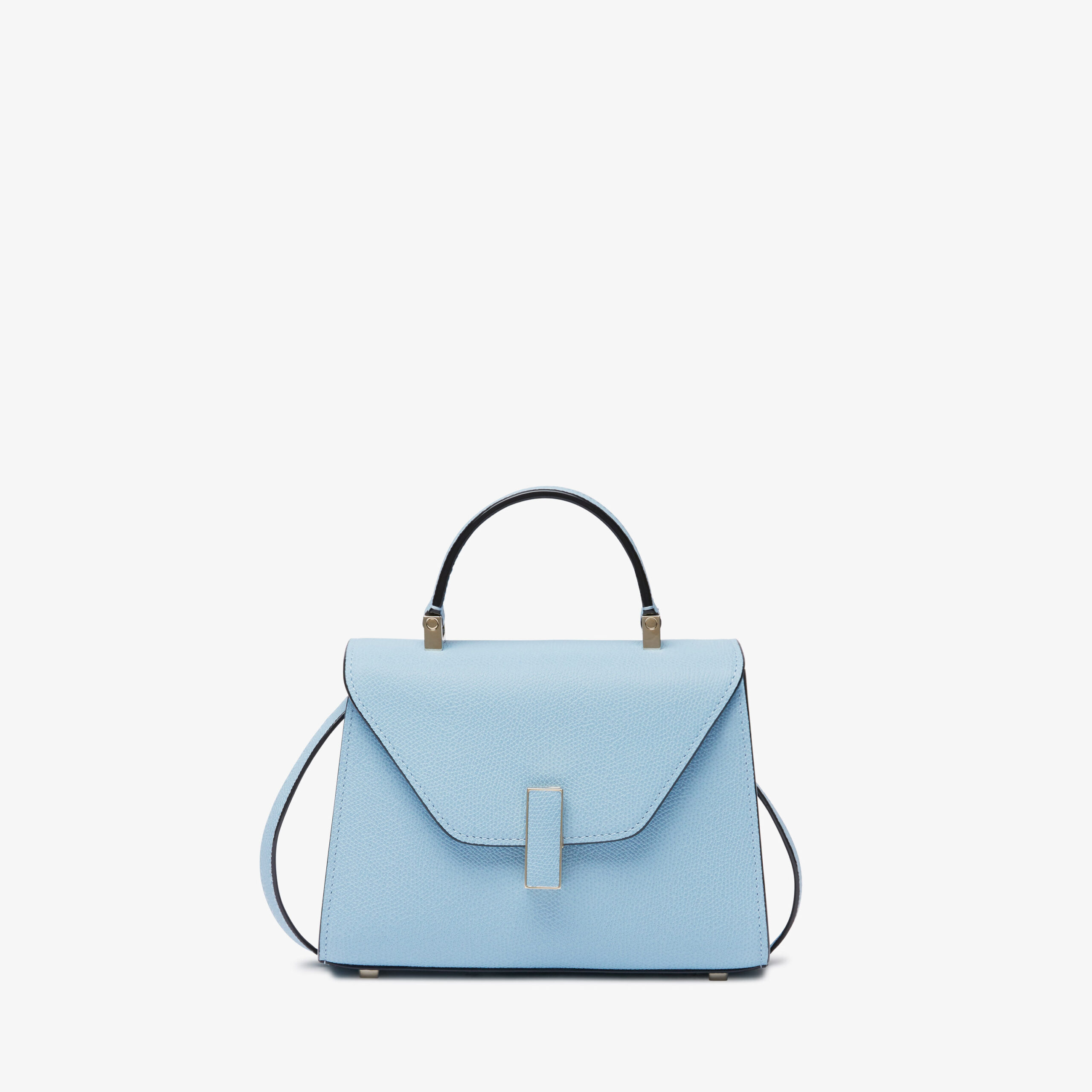 Valextra-Iside-Crossbody-Micro-Bag Valextra
