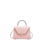Valextra Bag luxury Bags from  Luxury Handbags Marketplace