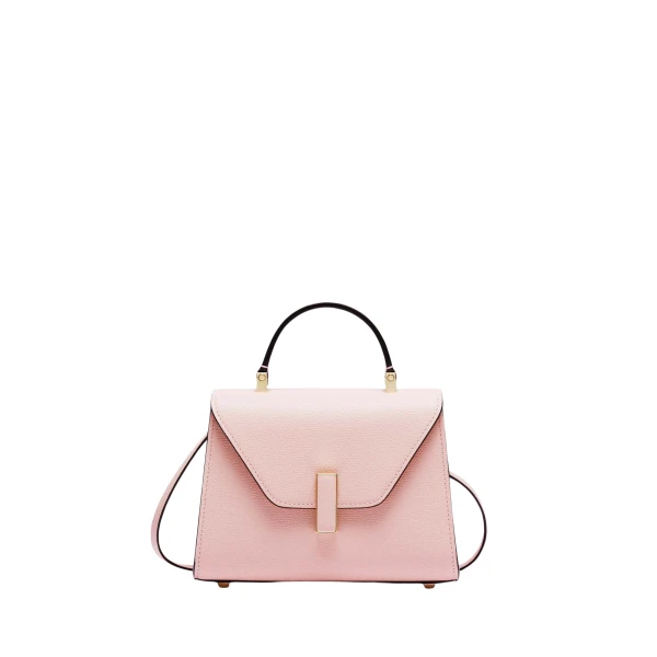 Valextra Bag luxury Bags from  Luxury Handbags Marketplace