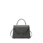 Valextra Bag luxury Bags from  Luxury Handbags Marketplace