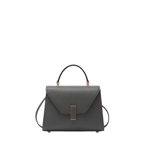 Valextra Bag luxury Bags from  Luxury Handbags Marketplace