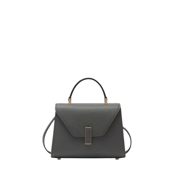 Valextra Bag luxury Bags from  Luxury Handbags Marketplace