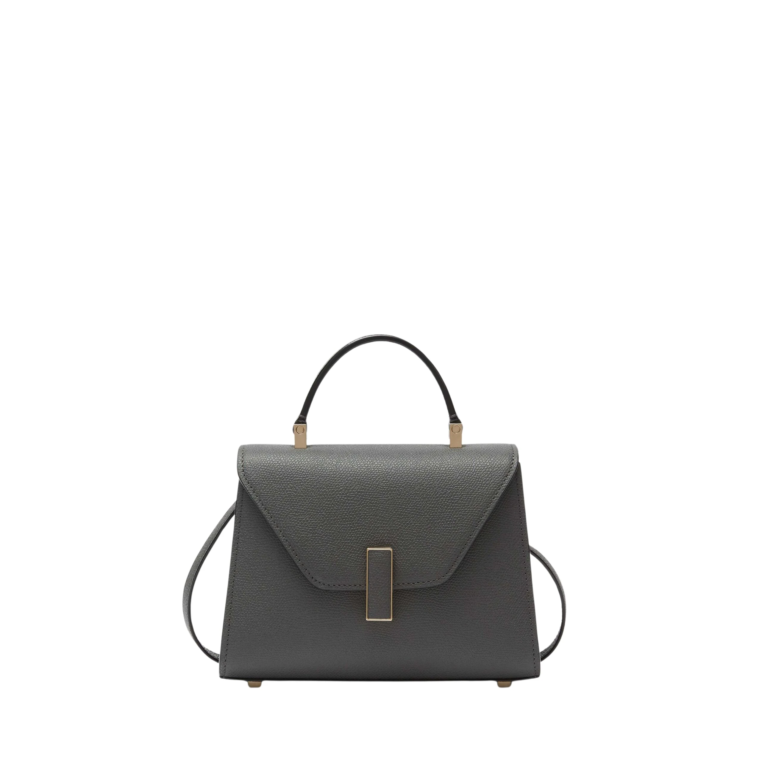 Valextra-Iside-Crossbody-Micro-Bag-13-scaled40261_nobg Valextra Bag luxury Bags from Luxury Handbags Marketplace