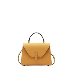 Valextra Bag luxury Bags from  Luxury Handbags Marketplace