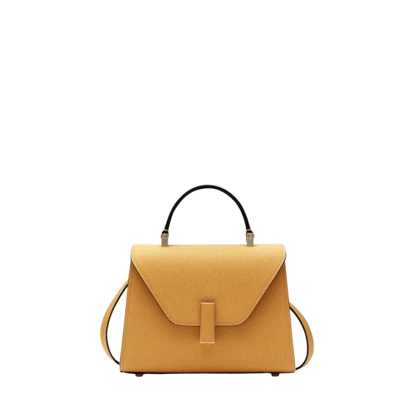 Valextra Bag luxury Bags from  Luxury Handbags Marketplace