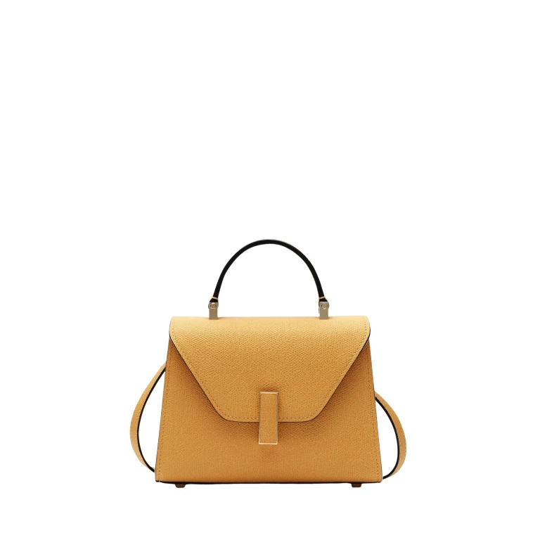 Valextra Bag luxury Bags from  Luxury Handbags Marketplace