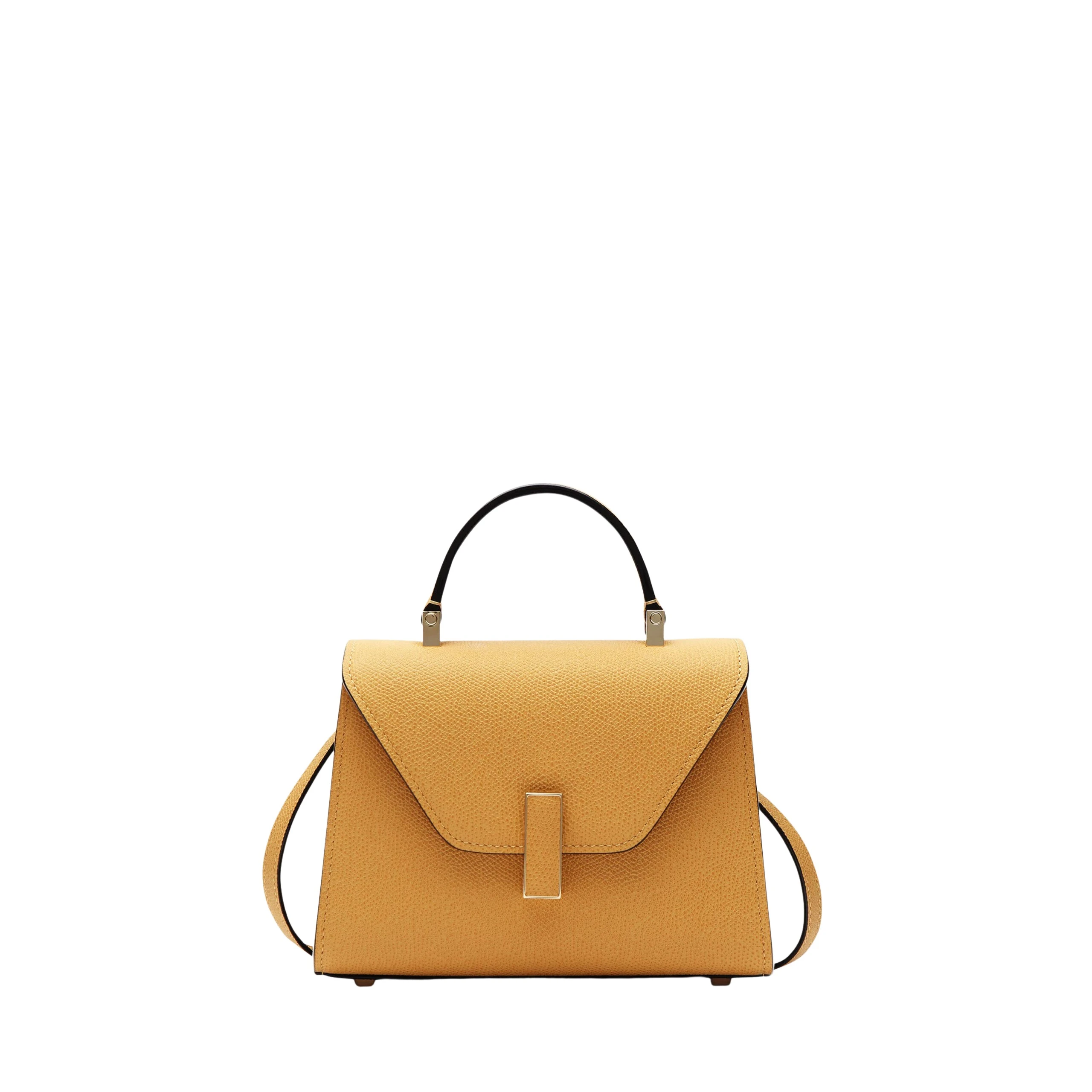 Valextra-Iside-Crossbody-Micro-Bag-14-scaled54728_nobg Valextra Bag luxury Bags from Luxury Handbags Marketplace