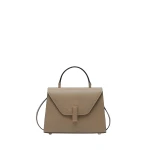 Valextra Bag luxury Bags from  Luxury Handbags Marketplace