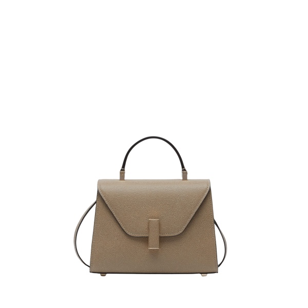 Valextra Bag luxury Bags from  Luxury Handbags Marketplace