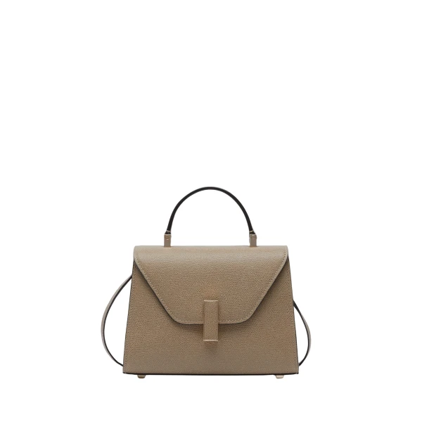 Valextra Bag luxury Bags from  Luxury Handbags Marketplace