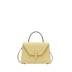 Valextra Bag luxury Bags from  Luxury Handbags Marketplace