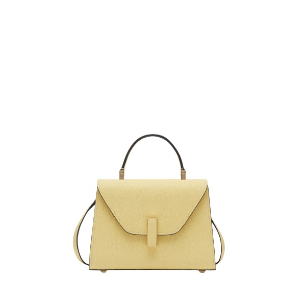 Valextra Bag luxury Bags from  Luxury Handbags Marketplace