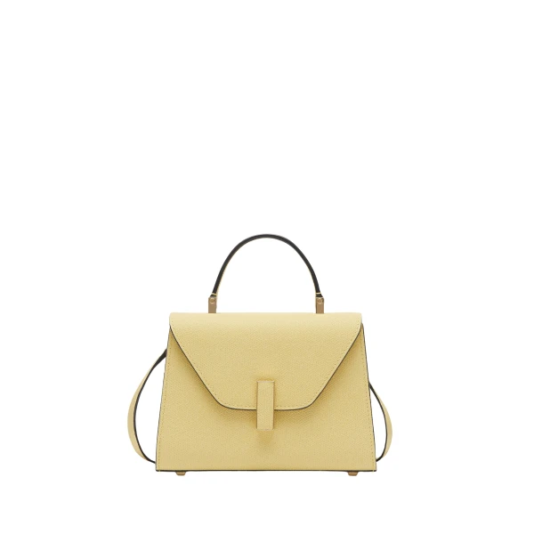 Valextra Bag luxury Bags from  Luxury Handbags Marketplace